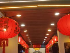门面-勝記酒家·37年老字号·经典粤菜(荔枝公园店)