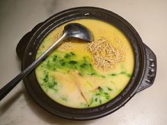 -淮扬府(安定门店)