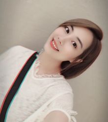 -Y-STUDIO原理