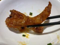 -胖婆捆鸭