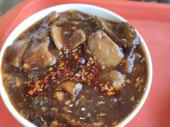 -庆丰包子铺(天通苑店)