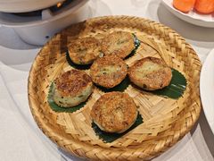 -道道鲜·崇明私房菜(五角场店)