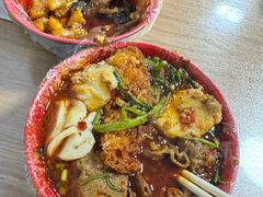 -小吴水煮(羊子巷店)