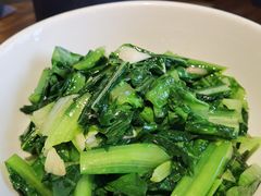 -寨子里的·钵钵菜·湘西山里菜(魅力湘西店)