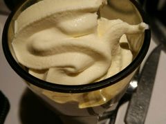 -星伦多自助料理·涮烤一体(嘉兴八佰伴店)