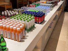 -东吴水韵(吴中店)