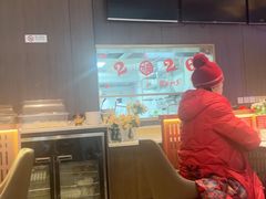 -渝乡老妈·北京烤鸭(六里桥店)