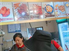 -鸡脚旮旯平江路店
