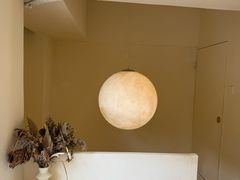 -伊斯坦布尔土耳其清真咖啡餐厅