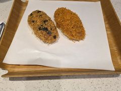 -巴黎贝甜(南京万达店)