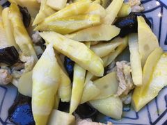 -朱洪元苏式面馆(绿宝广场店)