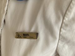 -国际青年会议酒店