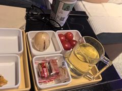 -陆琴脚艺·足浴·SPA(夫子庙店)