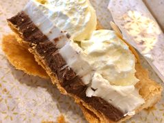 -Pie Bird(新闸路店)