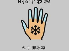 -沈阳沈大医院
