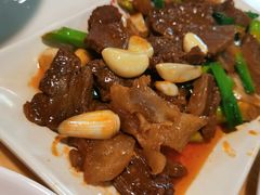 -老火大骨头汤馆