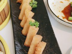 -佳丽海鲜大酒楼(环岛海景店)