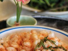 -楼外楼(西湖景区孤山路店)