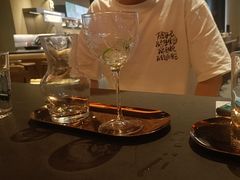 -星巴克臻选(上海合生汇1F店)