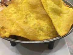 -三江源美食城