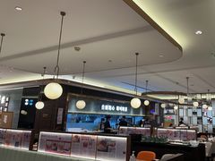 -添好运(武商MALL店)