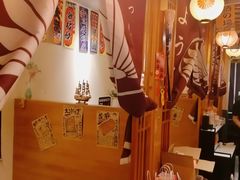 -王氏炉匠·烧鸟放题自助(三里屯店)