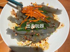 -菌自由丨野生菌火锅特色庭院餐厅(丽江古城店)