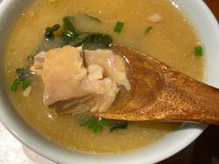 -林妈妈村·日式料理(宝山龙湖天街店)