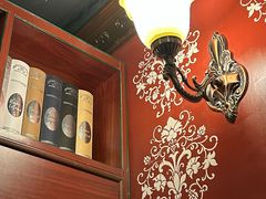 -逃脱反斗城沉浸剧情密室(北京路店)