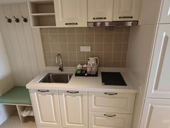 -泰康之家·申园