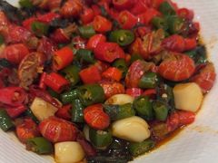 -岳阳阿波罗御庭酒店