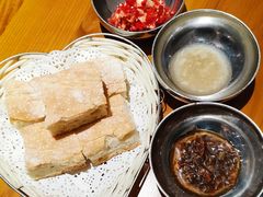 -丹江渔村(望京店)