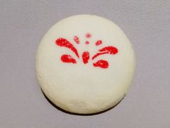 贵妃酥-詹记桃酥(北京通州梨园店)