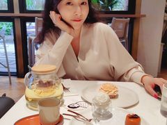 -潮一不贰·法式甜品·生日蛋糕·西式简餐(外滩店)