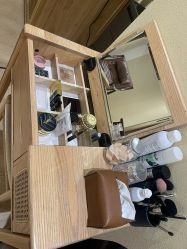 -小颜秘家·韩国整骨