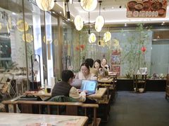 -范家小馆·烤鸭新京菜(金融街店)