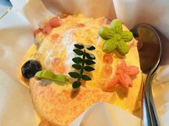 -馋遇江南·精致湖景雅宴(东方之门店)