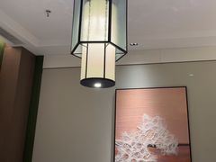 -同庆楼(滨湖万达广场店)