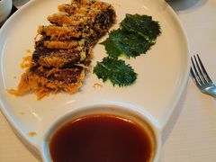 -金悦轩海鲜酒家(拱北店)