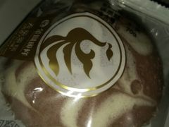 -金凤成祥(白广路店)
