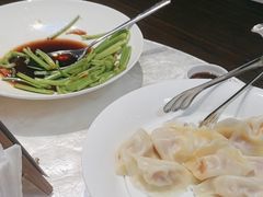 -明湖楼·经典鲁菜山东海鲜(大明湖店)