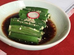 -赵小姐丨新中餐(曲江店)