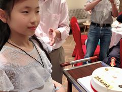 -上海小南国(金桥国际广场店)
