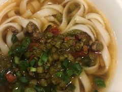 长沙米粉-东方红酒楼(知春路店)