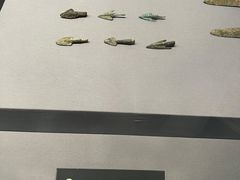 -青岛市博物馆