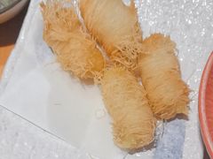 -千代御(临河街店)