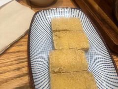-小满手工粉(上海文峰广场店)