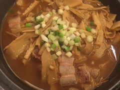 -海逸海鲜酒家(古北店)