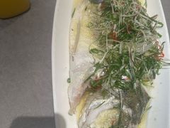 -新开元大酒店(杭州大关店)