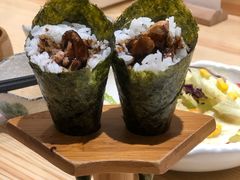 -小句号·精致料理(江南环球港店)